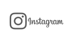 instagram-logo