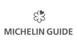 michelin-guide-logo