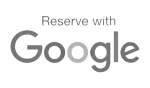 reserve-with-google-logo