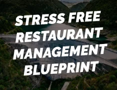 stress-free-restaurant-management