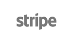 stripe-logo