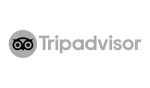 tripadvisor-logo