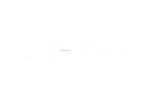 #image_title