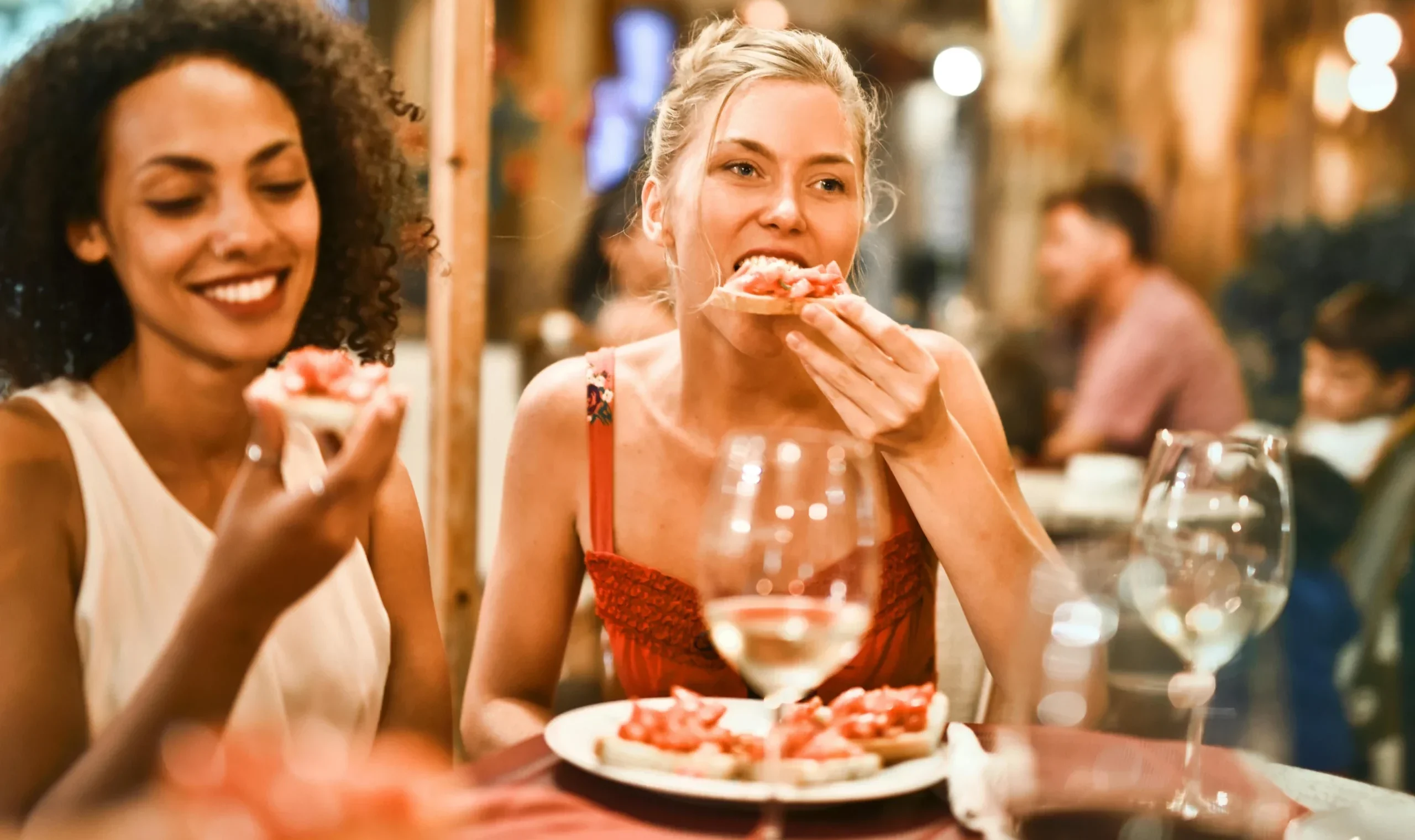 happy guests | Tableo happy guests