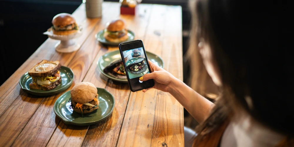influencer-marketing-for-restaurants
