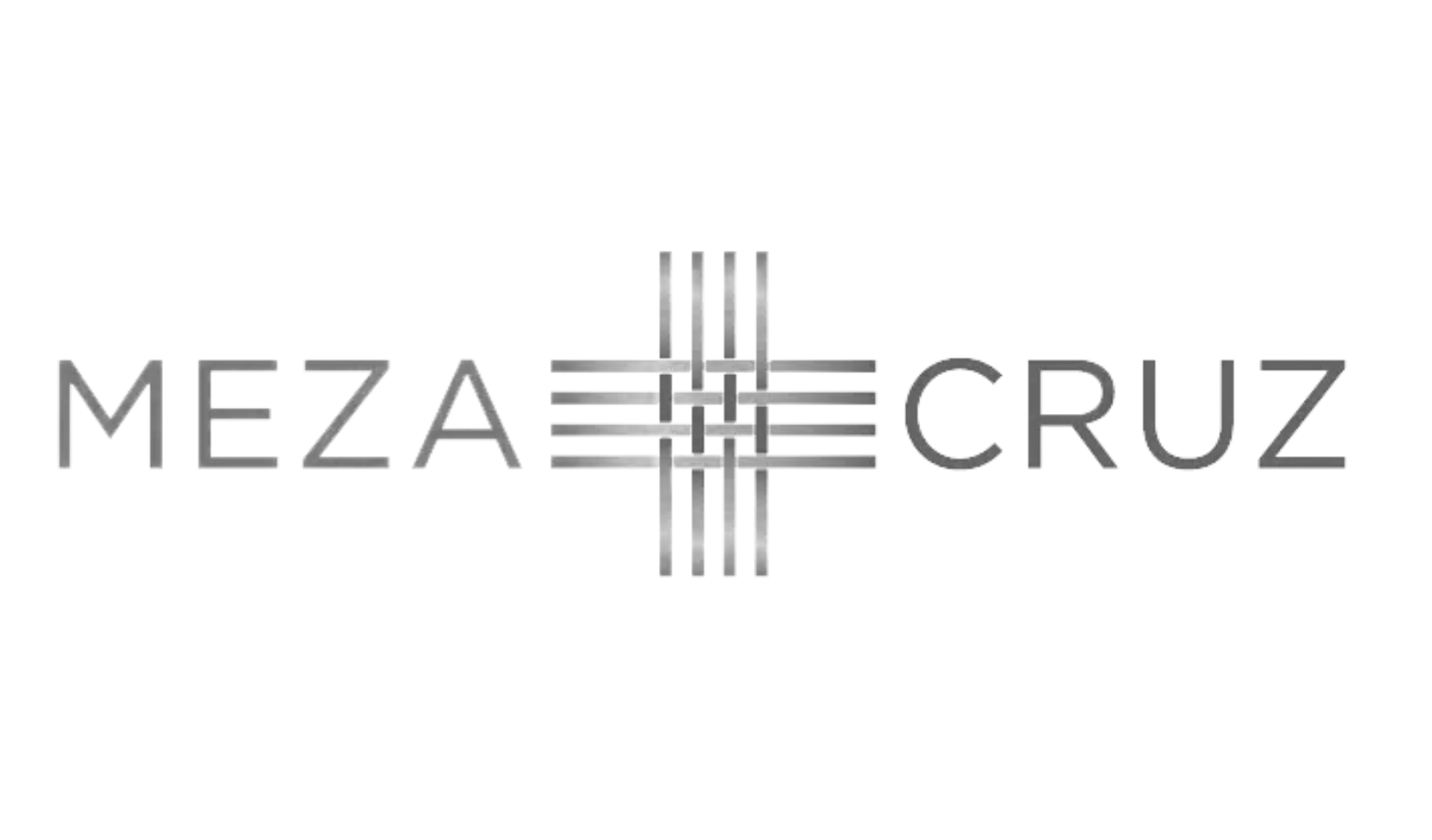 mezacruz logo