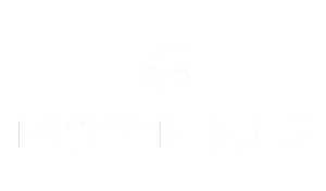 michelin-guide-white-logo