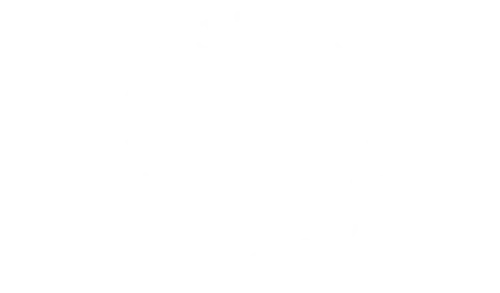 oysters-menorca-logo