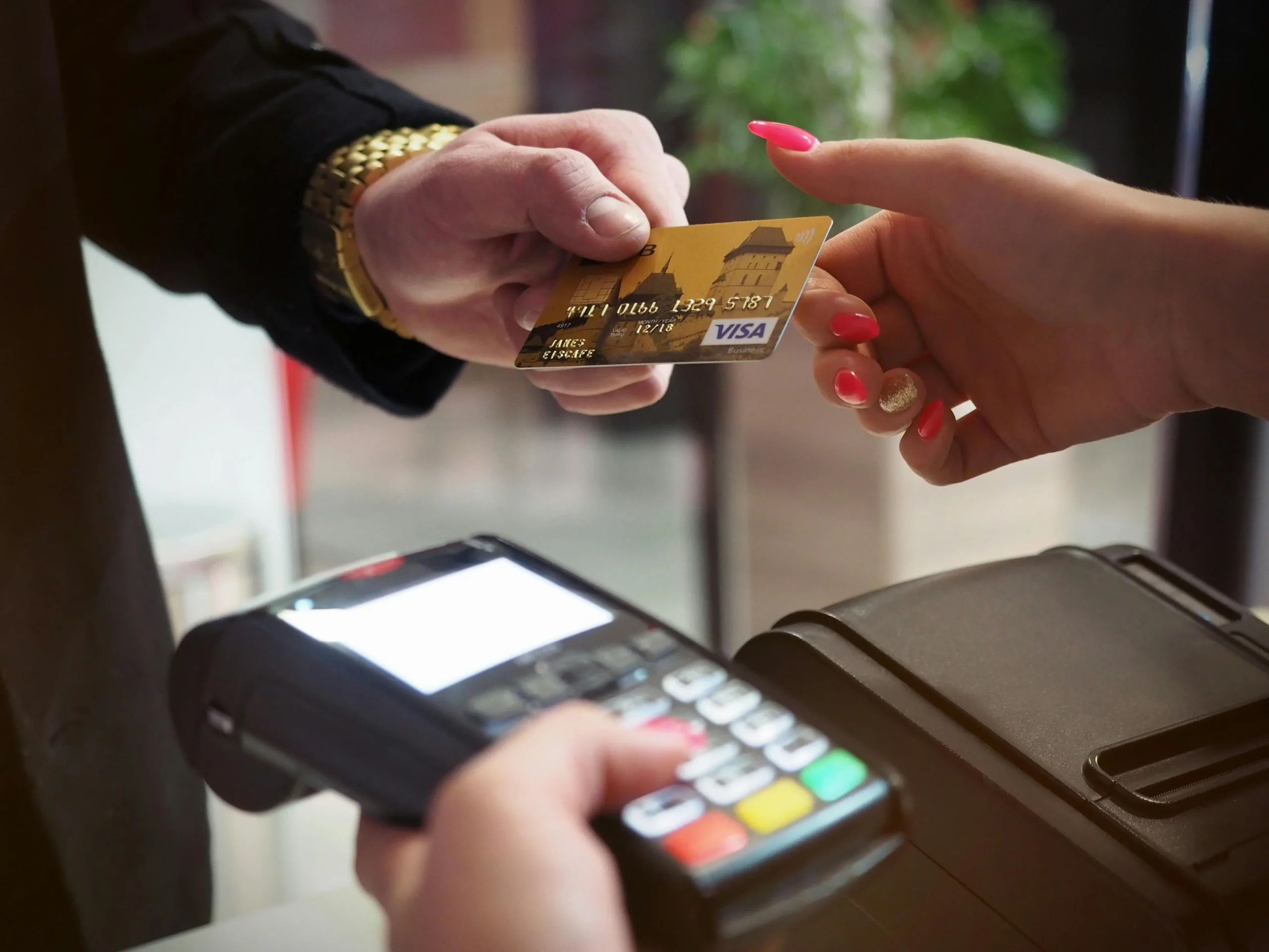 pexelsenergepiccom274112988232 | Tableo Paying
