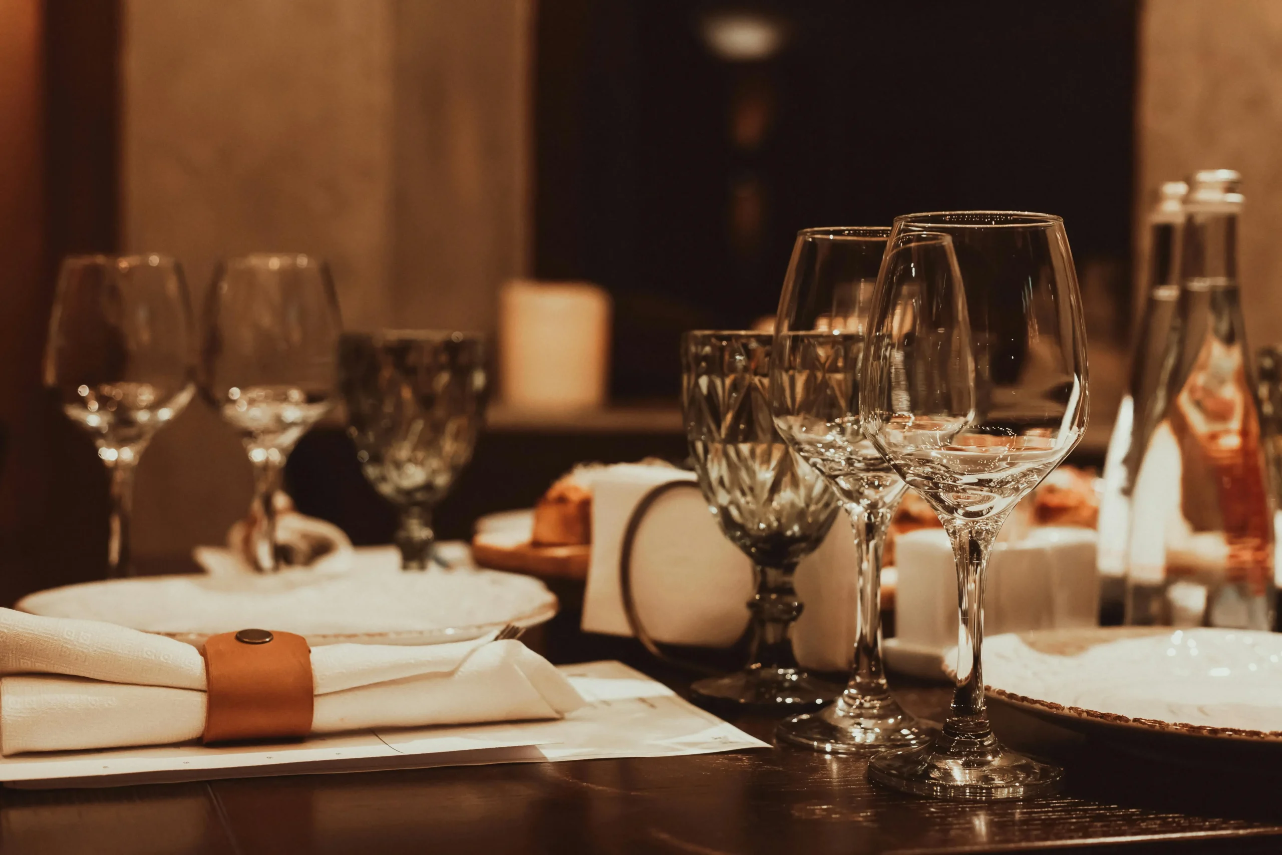pexelsfilirovska8251363 | Tableo restaurant