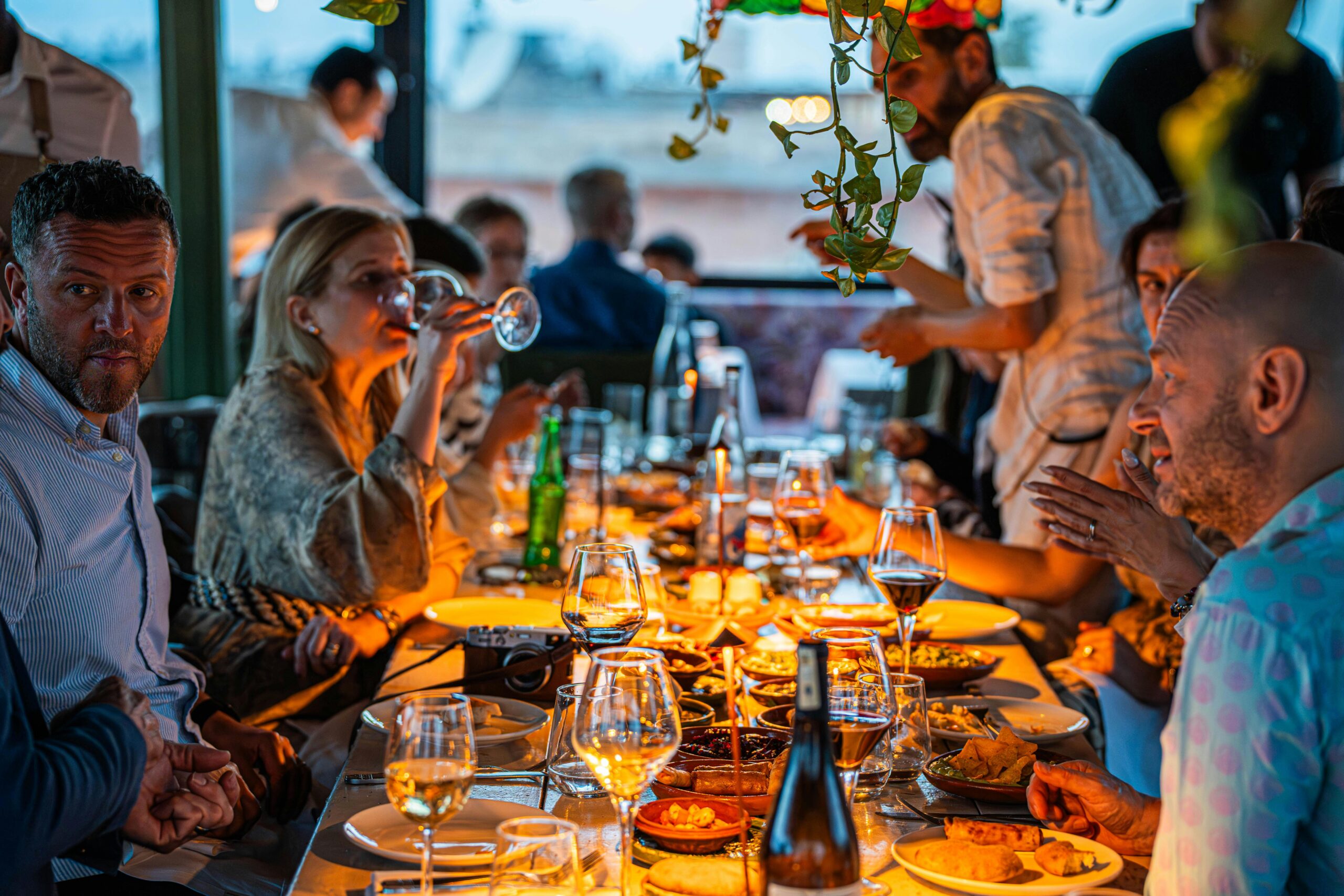 pexelslesalama216120241637307299 | Tableo guests