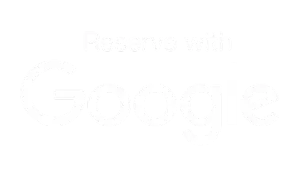 #image_title