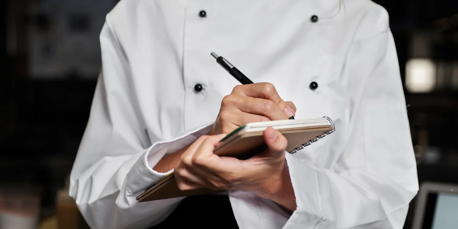 restaurant-software-checklist