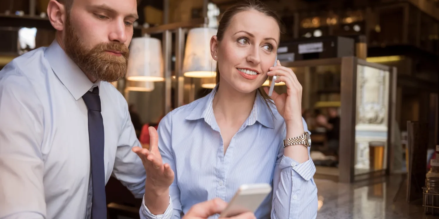 Restaurant software onboarding support