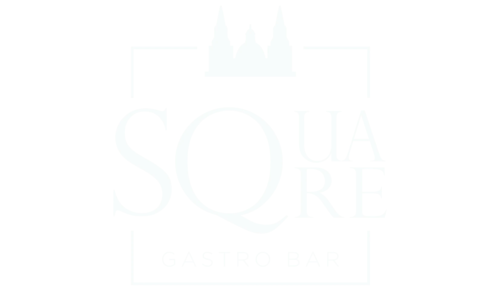 square-gastro-bar-logo