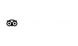 tripadvisor-white-logo